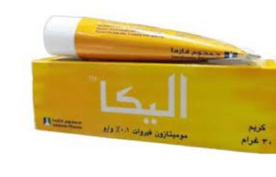كريم اليكا,كريم اليكا ام,كريم اليكا ام للابط,كريم اليكا للتصبغات,كريم اليكا لتبيض الوجه,هل كريم اليكا يفتح الوجه,ماهو كريم اليكا ام,كريم اليكا للحبوب,كريم اليكا للمناطق الداكنه,تجربتي مع كريم اليكا للحبوب,كريم اليكا ام للمنطقة الحساسة,كريم اليكا ام للمنطقه الحساسه,كريم اليكا لتبيض,كريم اليكا ام للوجه,كريم اليكا ام للرضع,كريم اليكا ام تجربتي,كريم اليكا ام للحبوب,كريم اليكا ام للحامل,اليكا كريم,اليكا ام,كريم اليكا للاطفال,كريم اليكا ام للبهاق