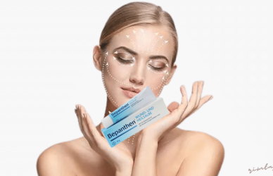 كريم بيبانثين,بيبانثين كريم,بيبانثين,كريم بيبانثين الأزرق,كريم بيبانثين الازرق,كريم بيبانثين الوردي,كريم بيبانثين للوجه,بيبانثين كريم الازرق,كريم بيبانثين قبل المكياج,بيبانثين الازرق,سعر كريم بيبانثين الازرق للتفتيح,كريم,كريم مرطب,سعر كريم بيبانثين,كريم بيبانثين لوشن,كريم بيبانثين للاطفال,فوائد كريم بيبانثين,كريم بيبانثين للشفاه,سعر كريم بيبانثين الأزرق,ما هو كريم بيبانثين الأزرق,كريم بيبانثين لترطيب الوجه,كريم بيبانثين للاكزيما