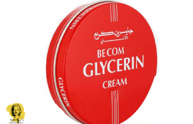 كريم جليسوليد,كريم الجلسرين,كريم جلسرين,جلسرين,كريم,كريم جليسيرين,زيت جلسرين وكريم جليسوليد,كريم الجلسرين للتفتيح,الجلسرين,عيوب كريم جليسوليد,كريم جليسوليد الاحمر,مميزات كريم جليسوليد,الجليسرين كريم,كريم تبييض,كريم تفتيح,جلسرين سائل,زيت الجلسرين,كريم الجريسيرين,جلسرين glycerin,كريم بيافين,كريم جليسوليد ينفع للوش,كريم جليسوليد سعره,اضرار الجلسرين,الجلسرين للوجه,فوائد الجلسرين,كريم البيافين,وصفات كريم جليسوليد,كريم جليسوليد للشعر
