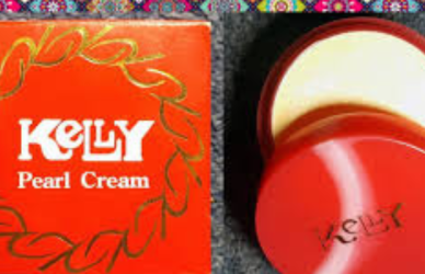 كريم كيلي,اضرار كريم كيلي,كريم كيلي كم سعره,كريم كيلي الاصلي,من جربت كريم كيلي الاحمر,تجربتي مع كريم كيلي,كريم كيلي لتبيض البشره,كريم بوهلي,استعمالات كيلي,كيرلي للبنات,كريمات,كريم كيلى لتبيض البشره,كيرلي,كيلي,كريم بسكويت,كريم زيرانون أ,كريمات تقشير من الصيدلية,كريم بين,كيرلي بدون الة,كريمات تفتيح,كريمات تبييض,كريم done,كريم مبيض,كريم بوهلي الاصلي,كريم اندلوسي للتفتيح بجنون,كريم لإزالة المكلف,كريم ارتشي,كريم ايديال الاصلي