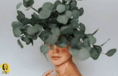 اتباع نظام غذائي صحي