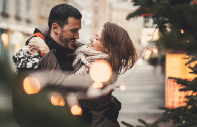 رسالة لحبيبي,رسالة حب لحبيبي,رسائل حب للحبيب,رسائل حب و إشتياق للحبيب البعيد,رسائل حب و إشتياق للحبيب,كلمات تحب المرأة سماعها,كلمات تحبها المرأة,شعر رومانسي,رومانسيات,كلمات الحب,كلمات تذيب المرأة,رسائل رومانسية للزوج,عبارات للحبيب المفقود,رسائل شوق للحبيب الغائب,كلام مخطوبين,خمس كلمات تذيب قلب المرأة,كلمات تحب المرأة سماعها من الرجل7,كلمات تذوب المرأة,كيف تجعل المرأة تنجذب اليك,كلمات تذيب قلب الرجل,كلام وسخ,كلام حلو,كلمات تحب الفتاة سماعها