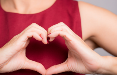 سعد الرفاعي كيف اجعله يندم على فراقي,كيف أجعل حبيبي يندم,كيف أجعل يندم,كيف أجعل يتعلق بي,كيف أجعله يتعلق بي,استشاري علاقات زوجية,كيف اجعله يتعلق,استشارات زوجية,كيف اجعله يهتم بي,كيف اجعله يتعلق بي,كيف تجعله يتعلق به,سعد الرفاعي كيف تعرف من يحبك,الحب من طرف واحد,كيف تجعلين زوجك يحبك,كيف تتعامل مع من يتجاهلك,كيف أنتقم منه,كيف تجعل شخص يحبك,كيف تجعل شخص يحلم بك,كيف تجعلينه يتعلق بك,كيف تجعل شخص يفكر فيك,كيف تجعلين رجلا يحبك,كيف تجعلين الرجل يحبك