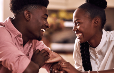 كيف تعرف من يحبك,كيف تعرف ان شخص يحبك,كيف تعرف أن شخص معجب بك,كيف أعرف بأنه يحبني,كيف تعرف من يحبك سرا,كيف تعرف ان شخص معجب بك,كيف تعرف ان كان شخص معجب بك,كيف تعرف ان الشخص يحبك,كيف أعرف أنه يحبني من نظراته من بعيد,كيف تعرف أن شخص يحبك من بعيد,كيف أعرف من يحبني بصدق,كيف تعرف أن الشخص يحبك من حركاته,كيف تعرف أن شخص يحبك من خلال الأسئلة,كيف اعرف انه يحبني,كيف تعرف من يحبك من تصرفاته,كيف تعرف أن شخص يحبك,كيف تعرف ان كيف أعرف أن شخص يحبني من تصرفاته،شخص يحبك من نظراته,كيف تعرف شخص ما يحبك