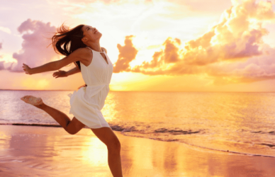 كيف أعيش سعيدا،كيف تعيش سعيدا,كيف أعيش سعيدا,كيف تعيش سعيدا في حياتك,كيف تعيش سعيدا مع زوجتك,كيف تعيش سعيدا ومرتاح البال,كيف أعيش سعيدا في الحياة,كيف تعيش حياة سعيدة,كيف أعيش حياة سعيدة,كيف أعيش حياتي سعيداً؟,كيف اعيش سعيدا,كيف تعيش سعيد,كيف تكون سعيد,كيف تعيش سعيداً,كيف أعيش,كيف تعيش سعيدا في مصر,كيف تعيش سعيدا انتوني,كيف تعيش سعيدا بمفردك,كيف تعيش سعيدا في تونس,كيف أصبح سعيدا,كيف تعيش سعيدا في اليمن,كيف تعيش سعيدا رجل الكهف,كيف تعيش سعيدا في المغرب