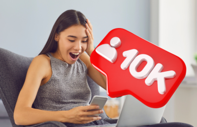 زيادة متابعين انستقرام,زيادة متابعين الانستقرام,كيف ازيد متابعيني في الانستقرام,طريقة زيادة متابعين انستقرام,تزويد متابعين انستقرام,موقع زيادة متابعين انستقرام,متابعين انستقرام,زيادة متابعين انستقرام مجانا,متابعين انستقرام مجانا,رشق متابعين انستقرام,كيف تزيد متابعين انستقرام,زيادة متابعين انستقرام حقيقيين,زيادة متابعين انستا,زيادة متابعين انستقرام للايفون,برنامج زيادة متابعين انستقرام,متابعين انستقرام حقيقيين,رشق متابعين انستا