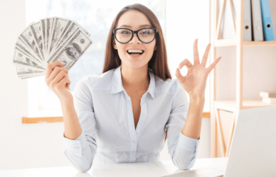 الربح من اليوتيوب,الربح من الانترنت,كيفية الربح من اليوتيوب,كسب المال من اليوتيوب,كم عدد المشاهدات للربح من اليوتيوب,اليوتيوب,الربح من اليوتيوب بدون عمل فيديوهات,ارباح اليوتيوب,أرباحي من اليوتيوب,الربح من اليوتيوب بدون الظهور,كم تربح من اليوتيوب,شروط الربح من اليوتيوب,الربح من اليوتيوب 2024,الربح من اليوتيوب للمبتدئين,شروط الربح من اليوتيوب الجديدة,الربح من يوتيوب,ارباح قنوات اليوتيوب العربية,طريقة الربح من اليوتيوب,تحقيق الربح من اليوتيوب