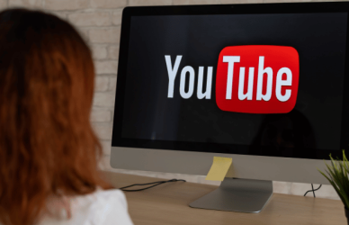 كيفية انشاء قناة يوتيوب,انشاء قناة يوتيوب من الهاتف,انشاء قناة على اليوتيوب,انشاء قناة يوتيوب بالهاتف,انشاء قناة على اليوتيوب من الهاتف,كيفية عمل قناة على اليوتيوب من الهاتف,إنشاء قناة علي اليوتيوب,كيفية انشاء قناة على اليوتيوب,كيفية إنشاء قناة يوتيوب,طريقة عمل قناة على اليوتيوب,قناة يوتيوب,كيفية عمل قناة على اليوتيوب بالموبايل,انشاء قناة يوتيوب ناجحة,فتح قناة على اليوتيوب,قناة يوتيوب بالهاتف,طريقة انشاء قناة على اليوتيوب,طريقة انشاء قناة يوتيوب