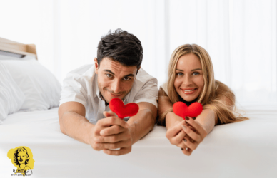 اختبار,اختبار الشخصية,اختبار الحب,اختبارات,اختبار شخصية,اختبارات الشخصية,إختبار,اختبار المرور,الحبيب,طارق الحبيب,اختبار سر الخلاف,اختبار ذكاء,أسئلة اختبار الشخصية,اختبار نفسي,إختبار الشخصية,أختبار الشخصية,إختبار الألماس,اختبار قوة الشخصية,اختبارات شخصية,اختبار للعريس,طارق الحبيب الثقة بالنفس,علم النفس اختبار الشخصية,اختبار سبب الانفصال,اختبار للشخصية,اختبار تحليل الشخصية,اختبار شخصية قصير,اختيار شريك الحياة,إختبار شخصية