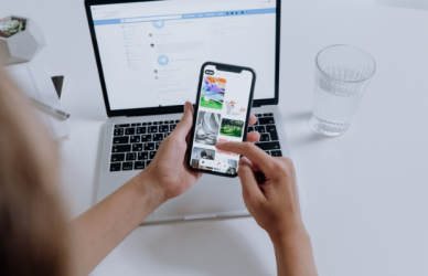 الربح من فيسبوك,شروط الربح من الفيس بوك,الربح من الفيس بوك,كيفية الربح من الفيس بوك,شروط الربح من الفيسبوك,الربح من الفيسبوك,الربح من الفيس بوك عن طريق الفيديوهات,شروط الربح من ريلز فيسبوك,الربح من الانترنت,تحديثات شروط الربح من الفيسبوك,الربح من ريلز فيس بوك,تحديثات شروط الربح من الفيسبوك 2021,تفعيل الربح من ريلز فيسبوك,طريقة تفعيل الربح من ريلز فيسبوك,تحديث شروط الربح من الفيسبوك,طريقة الربح من فيس بوك,تحديثات الربح من الفيسبوك,تحقيق الربح من فيسبوك