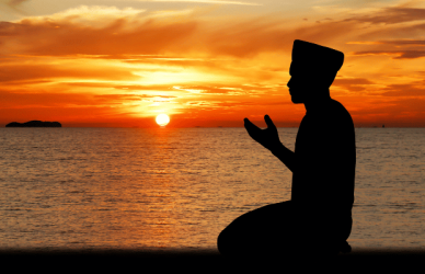 كيفية التوبة من الذنب المتكرر،التوبة إلى الله من الذنوب والمعاصي,التوبة من الذنب ثم العودة اليه,التوبة,التوبة من الذنب والعودة اليه,التوبة من الذنب العظيم,التوبة من الذنب المتكرر,التوبة من الذنوب,التوبة من الذنوب الكبيرة,التوبة من الذنوب المتكررة,التوبة من الذنوب والمعاصي,الله,هل يقبل الله مني التوبة ؟,التوبة من الكبائر,شبكة الطريق الى الله,التخلص من الذنوب,طريقة التخلص من الذنوب,الرجوع الى الله,الطريق الى الله,موقع الطريق الى الله,الفهم عن الله,برنامج الفهم عن الله الحلقة الاولي