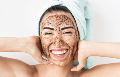 ماسك القهوة للوجه,ماسك القهوة,ماسكات القهوة,افضل ماسك للوجه,ماسك القهوة للبشرة,ماسكات من القهوة,ماسك للوجه,ماسك القهوه,أفضل ماسك للوجه,طريقة عمل ماسك القهوة,ماسك التفتيح للوجه,ماسك القهوة التركية,ماسكات العيد,ماسك الزبادي للوجه للتفتيح,ماسك طبيعي للوجه,مقشر القهوة للجسم,فوائد القهوة للبشرة,ماسكات للبشرة,ماسك التفتيح بالقهوه,ماسك لتبييض الوجه,ماسكات طبيعية للتبييض,مقشر القهوة للتخلص من السلوليت,ماسك طبيعي للوجه لازالة الحبوب,مقشر القهوة