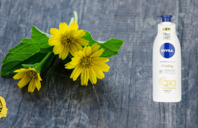 افضل مرطبات للبشره المختلطه,نيفيا,ترطيب البشرة,كريم نيفيا للبشرة الجافة,كريم نيفيا للبشرة الدهنية,افضل مرطبات للبشرة الدهنية,كريم مرطب للبشرة الدهنية,البشره المختلطه,اهميه المرطب للبشره,مرطبات مضره للبشرة,افضل مرطبات للبشره الجافه,نيفيا للوجه,افضل مرطبات للبشره العاديه,ترطيب البشره في الصيف,ارخص مرطبات للبشره,اوفر مرطبات للبشره,اسوء كريمات مرطبه للبشرة,فوائد كريم نيفيا,مرطبات بتعمل حبوب للبشرة,كريم نيفيا للوجه,كريم نيفيا الليلي