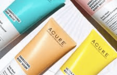 acure,مقشر للوجه,مقشر,acure مقشر,افضل مقشر,acure organics مقشر,acure review,acure skincare,review on acure,مقشر الوجه,مقشرات,مقشر للبشره,review on acure scrub,acure facial products,افضل مقشر للوجه,مقشر يد,acure brightening facial scrub,مقشر بيو,مقشر جسم,مقشر دوڤ,gommage acure,acure organics,مقشر عميق,مقشر شفاه,مقشر يدين,احسن مقشر,مقشر ايفا,مقشر ومرطب,مقشر طبيعي,مقشر للجسم,مقشر شفايف,مقشر منزلي,مقشر الجسم,مقشر فانيش,تقشير