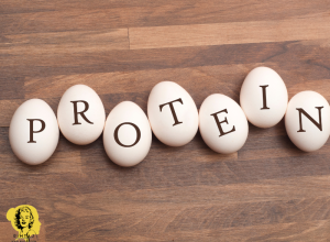 نتائج نقص البروتين في الجسم, نقص البروتين في الجسم, علاج نقص البروتين في الجسم, اضرار نقص البروتين في الجسم, اعراض نقص البروتين في الجسم, اسباب نقص البروتين في الجسم, نقص البروتين في الدم, نقص البروتين وأثره على الجسم, اعراض زيادة البروتين في الجسم, أسباب نقص البروتين في جسم الإنسان, اسباب نقص الالبومين في الجسم, اعراض نقص الالبومين في الجسم, علامات تدل على نقص البروتين في جسمك, نقص البروتين, زيادة نقص البروتين, هل نقص البروتين, تأثيرات نقص البروتين, اعراض نقص البروتين, خطورة نقص البروتين, علامات نقص البروتين