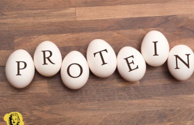 نتائج نقص البروتين في الجسم, نقص البروتين في الجسم, علاج نقص البروتين في الجسم, اضرار نقص البروتين في الجسم, اعراض نقص البروتين في الجسم, اسباب نقص البروتين في الجسم, نقص البروتين في الدم, نقص البروتين وأثره على الجسم, اعراض زيادة البروتين في الجسم, أسباب نقص البروتين في جسم الإنسان, اسباب نقص الالبومين في الجسم, اعراض نقص الالبومين في الجسم, علامات تدل على نقص البروتين في جسمك, نقص البروتين, زيادة نقص البروتين, هل نقص البروتين, تأثيرات نقص البروتين, اعراض نقص البروتين, خطورة نقص البروتين, علامات نقص البروتين