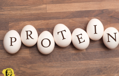 نتائج نقص البروتين في الجسم, نقص البروتين في الجسم, علاج نقص البروتين في الجسم, اضرار نقص البروتين في الجسم, اعراض نقص البروتين في الجسم, اسباب نقص البروتين في الجسم, نقص البروتين في الدم, نقص البروتين وأثره على الجسم, اعراض زيادة البروتين في الجسم, أسباب نقص البروتين في جسم الإنسان, اسباب نقص الالبومين في الجسم, اعراض نقص الالبومين في الجسم, علامات تدل على نقص البروتين في جسمك, نقص البروتين, زيادة نقص البروتين, هل نقص البروتين, تأثيرات نقص البروتين, اعراض نقص البروتين, خطورة نقص البروتين, علامات نقص البروتين