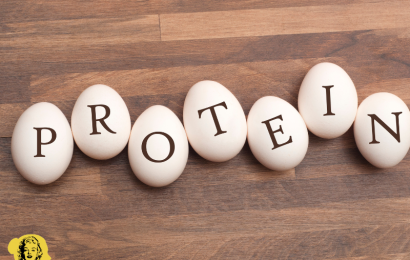 نتائج نقص البروتين في الجسم, نقص البروتين في الجسم, علاج نقص البروتين في الجسم, اضرار نقص البروتين في الجسم, اعراض نقص البروتين في الجسم, اسباب نقص البروتين في الجسم, نقص البروتين في الدم, نقص البروتين وأثره على الجسم, اعراض زيادة البروتين في الجسم, أسباب نقص البروتين في جسم الإنسان, اسباب نقص الالبومين في الجسم, اعراض نقص الالبومين في الجسم, علامات تدل على نقص البروتين في جسمك, نقص البروتين, زيادة نقص البروتين, هل نقص البروتين, تأثيرات نقص البروتين, اعراض نقص البروتين, خطورة نقص البروتين, علامات نقص البروتين