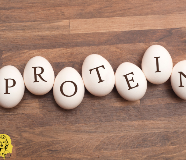 نتائج نقص البروتين في الجسم, نقص البروتين في الجسم, علاج نقص البروتين في الجسم, اضرار نقص البروتين في الجسم, اعراض نقص البروتين في الجسم, اسباب نقص البروتين في الجسم, نقص البروتين في الدم, نقص البروتين وأثره على الجسم, اعراض زيادة البروتين في الجسم, أسباب نقص البروتين في جسم الإنسان, اسباب نقص الالبومين في الجسم, اعراض نقص الالبومين في الجسم, علامات تدل على نقص البروتين في جسمك, نقص البروتين, زيادة نقص البروتين, هل نقص البروتين, تأثيرات نقص البروتين, اعراض نقص البروتين, خطورة نقص البروتين, علامات نقص البروتين