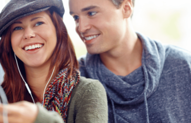 الحب,نظرات العين,نظرات,علامات نظرات العين,لغة العيون في الحب,لغة العيون والحب,علامات الحب الصامت,قصص الحب,نظرات العيون في علم النفس,لغة الجسد ونظرات العين,قصص عن الحب,علم النفس لغة العيون في الحب,الحب الصامت,دلالات نظرات العيون في علم النفس,اجمل قصص الحب,علامات الحب الصامت عند الرجل,نظرة. العين,الحب من طرف واحد,الحب في علم النفس,علامات وقراءة لغة العيون في الحب الصامت,لغة العيون في الحب الصامت,لغة العيون في الحب عند الرجل,الحان فارس مهدي