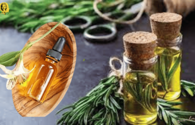 زيت الارغان للشعر,زيت الارغان,فوائد زيت الارغان للشعر,زيت الارغان الاصلي للشعر,زيت الارغان الاصلي,العناية بالشعر,زيت الاركان,زيت الارغان للبشرة,زيت الارغان المغربي,زيت الارغان لتطويل الشعر,ماسك زيت الارغان للشعر,تجربتي مع زيت الارغان للشعر,فوائد زيت الارغان للشعر والبشره,فوائد زيت الارغان,تجربتي مع زيت الارغان لتطويل الشعر,تطويل الشعر,زيت اركان للشعر,ما هو زيت الارغان للشعر,زيت الارغان للشعر المصبوغ,زيت الاركان للبشرة,زيت الاركان الاصلي